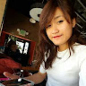 Meet your Posher, Uyen